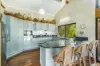 195 Old Murrayville Road, Ashby Heights NSW 2463-Image