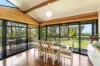195 Old Murrayville Road, Ashby Heights NSW 2463-Image