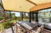 195 Old Murrayville Road, Ashby Heights NSW 2463-Image