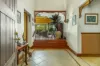 195 Old Murrayville Road, Ashby Heights NSW 2463-Image