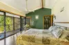 195 Old Murrayville Road, Ashby Heights NSW 2463-Image