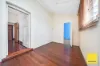 195 Railway Parade, Maylands WA 6051-Image