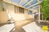 195 Railway Parade, Maylands WA 6051-Image