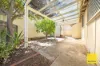 195 Railway Parade, Maylands WA 6051-Image