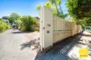 195 Railway Parade, Maylands WA 6051-Image
