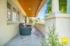 195 Railway Parade, Maylands WA 6051-Image