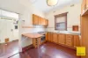 195 Railway Parade, Maylands WA 6051-Image