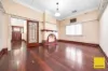195 Railway Parade, Maylands WA 6051-Image