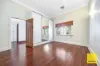 195 Railway Parade, Maylands WA 6051-Image