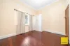 195 Railway Parade, Maylands WA 6051-Image