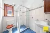 195 Railway Parade, Maylands WA 6051-Image