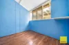 195 Railway Parade, Maylands WA 6051-Image