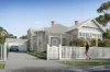 195 Roslyn Road, Belmont, Vic 3216