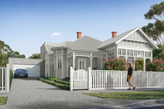 195 Roslyn Road, Belmont, Vic 3216