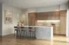 195 Roslyn Road, Belmont, Vic 3216-Image