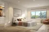 195 Roslyn Road, Belmont, Vic 3216-Image