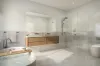 195 Roslyn Road, Belmont, Vic 3216-Image