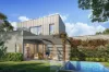 195 Roslyn Road, Belmont, Vic 3216-Image