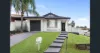 195 South Liverpool Road, Green Valley NSW 2168-Image