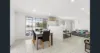 195 South Liverpool Road, Green Valley NSW 2168-Image