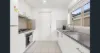 195 South Liverpool Road, Green Valley NSW 2168-Image