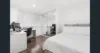 195 South Liverpool Road, Green Valley NSW 2168-Image