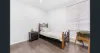 195 South Liverpool Road, Green Valley NSW 2168-Image