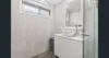 195 South Liverpool Road, Green Valley NSW 2168-Image