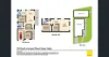 195 South Liverpool Road, Green Valley NSW 2168-Image