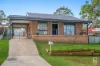 195 Stanley Street, Kanwal, NSW 2259