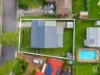 195 Stanley Street, Kanwal, NSW 2259-Image