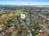 195 Stanley Street, Kanwal, NSW 2259-Image