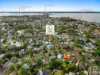 195 Stanley Street, Kanwal, NSW 2259-Image