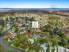 195 Stanley Street, Kanwal, NSW 2259-Image