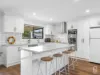 195 Stanley Street, Kanwal, NSW 2259-Image