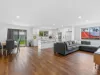 195 Stanley Street, Kanwal, NSW 2259-Image