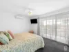 195 Stanley Street, Kanwal, NSW 2259-Image
