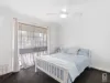 195 Stanley Street, Kanwal, NSW 2259-Image
