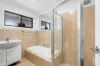 195 Stanley Street, Kanwal, NSW 2259-Image