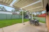 195 Stanley Street, Kanwal, NSW 2259-Image