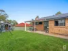 195 Stanley Street, Kanwal, NSW 2259-Image