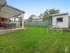 195 Stanley Street, Kanwal, NSW 2259-Image