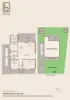 195 Stanley Street, Kanwal, NSW 2259-Floorplan