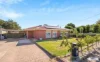195 Swanport Road, Murray Bridge, SA 5253