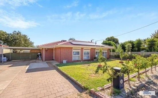 195 Swanport Road, Murray Bridge, SA 5253