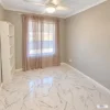 195 Swanport Road, Murray Bridge, SA 5253-Image