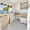 195 Swanport Road, Murray Bridge, SA 5253-Image