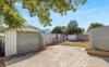 195 Swanport Road, Murray Bridge, SA 5253-Image