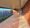 195 Swanport Road, Murray Bridge, SA 5253-Image