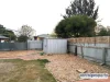 195 Swanport Road, Murray Bridge, SA 5253-Image